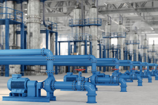 Best Emergency Plumber  in Huntsville, TN